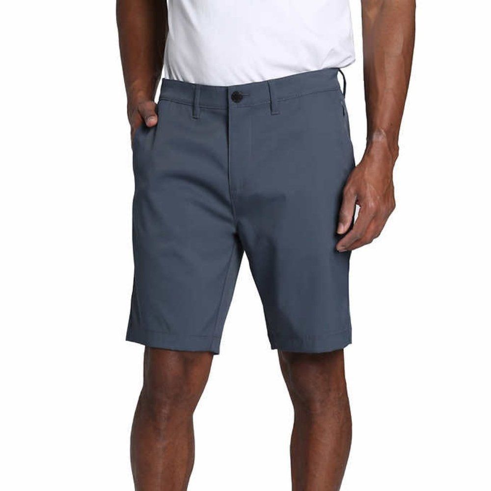 Jachs Men’s Performance Short